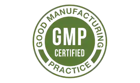 Mitolyn GMP Certified